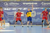 MP: Wybrzeże I Gdańsk 38:40 KS VIVE Kielce - Mecz o III miejsce - 9029_foto_24opole_0152.jpg