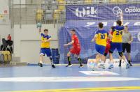 MP: Wybrzeże I Gdańsk 38:40 KS VIVE Kielce - Mecz o III miejsce - 9029_foto_24opole_0161.jpg