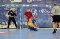 MP: Wybrzeże I Gdańsk 38:40 KS VIVE Kielce - Mecz o III miejsce - 9029_foto_24opole_0168.jpg