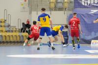 MP: Wybrzeże I Gdańsk 38:40 KS VIVE Kielce - Mecz o III miejsce - 9029_foto_24opole_0175.jpg