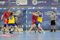 MP: Wybrzeże I Gdańsk 38:40 KS VIVE Kielce - Mecz o III miejsce - 9029_foto_24opole_0180.jpg