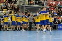 MP: Wybrzeże I Gdańsk 38:40 KS VIVE Kielce - Mecz o III miejsce - 9029_foto_24opole_0214.jpg