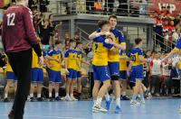 MP: Wybrzeże I Gdańsk 38:40 KS VIVE Kielce - Mecz o III miejsce - 9029_foto_24opole_0216.jpg