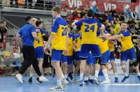 MP: Wybrzeże I Gdańsk 38:40 KS VIVE Kielce - Mecz o III miejsce - 9029_foto_24opole_0218.jpg