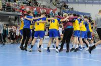 MP: Wybrzeże I Gdańsk 38:40 KS VIVE Kielce - Mecz o III miejsce - 9029_foto_24opole_0221.jpg