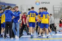 MP: Wybrzeże I Gdańsk 38:40 KS VIVE Kielce - Mecz o III miejsce - 9029_foto_24opole_0225.jpg