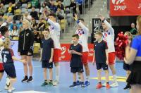 MP: Gwardia II Opole 26:41 SPR Górnik Zabrze - Mecz o I miejsce - 9030_foto_24opole_0096.jpg