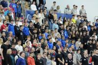 MP: Gwardia II Opole 26:41 SPR Górnik Zabrze - Mecz o I miejsce - 9030_foto_24opole_0170.jpg