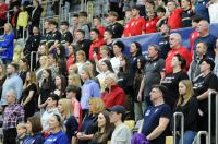 MP: Gwardia II Opole 26:41 SPR Górnik Zabrze - Mecz o I miejsce - 9030_foto_24opole_0186.jpg