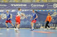 MP: Gwardia II Opole 26:41 SPR Górnik Zabrze - Mecz o I miejsce - 9030_foto_24opole_0256.jpg