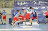 MP: Gwardia II Opole 26:41 SPR Górnik Zabrze - Mecz o I miejsce - 9030_foto_24opole_0262.jpg