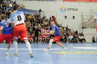 MP: Gwardia II Opole 26:41 SPR Górnik Zabrze - Mecz o I miejsce - 9030_foto_24opole_0315.jpg