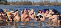 Morsowanie na Kąpielisku Bolko w Opolu - 9031_fb_img_1678633856286.jpg