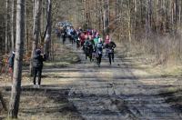 Naraton 2023 - Etap VI Suchy Bór - Finał  - 9032_foto_24opole_0007.jpg