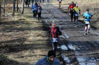 Naraton 2023 - Etap VI Suchy Bór - Finał  - 9032_foto_24opole_0080.jpg