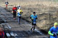 Naraton 2023 - Etap VI Suchy Bór - Finał  - 9032_foto_24opole_0083.jpg