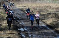 Naraton 2023 - Etap VI Suchy Bór - Finał  - 9032_foto_24opole_0109.jpg