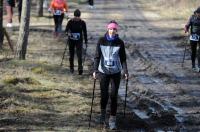 Naraton 2023 - Etap VI Suchy Bór - Finał  - 9032_foto_24opole_0141.jpg