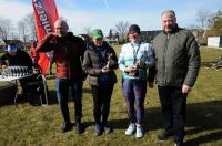 Naraton 2023 - Etap VI Suchy Bór - Finał  - 9032_foto_24opole_0469.jpg