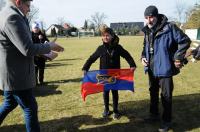 Naraton 2023 - Etap VI Suchy Bór - Finał  - 9032_foto_24opole_0521.jpg