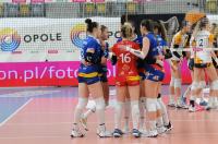 UNI Opole 3:0 Grupa Azoty ANSTarnów - 9033_foto_24opole_0116.jpg