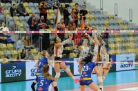 UNI Opole 3:0 Grupa Azoty ANSTarnów - 9033_foto_24opole_0157.jpg