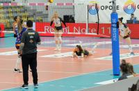 UNI Opole 3:0 Grupa Azoty ANSTarnów - 9033_foto_24opole_0199.jpg