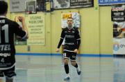 Dreman Futsal 5:3 Klub Sportowy Futsal Leszno