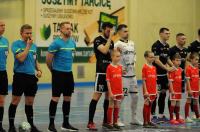 Dreman Futsal 5:3 Klub Sportowy Futsal Leszno - 9034_foto_24opole_0234.jpg