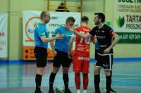 Dreman Futsal 5:3 Klub Sportowy Futsal Leszno - 9034_foto_24opole_0244.jpg
