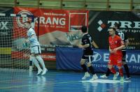 Dreman Futsal 5:3 Klub Sportowy Futsal Leszno - 9034_foto_24opole_0254.jpg