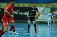 Dreman Futsal 5:3 Klub Sportowy Futsal Leszno - 9034_foto_24opole_0262.jpg