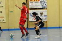 Dreman Futsal 5:3 Klub Sportowy Futsal Leszno - 9034_foto_24opole_0266.jpg