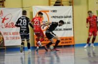 Dreman Futsal 5:3 Klub Sportowy Futsal Leszno - 9034_foto_24opole_0276.jpg