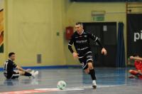 Dreman Futsal 5:3 Klub Sportowy Futsal Leszno - 9034_foto_24opole_0283.jpg
