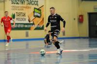 Dreman Futsal 5:3 Klub Sportowy Futsal Leszno - 9034_foto_24opole_0285.jpg