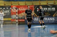 Dreman Futsal 5:3 Klub Sportowy Futsal Leszno - 9034_foto_24opole_0292.jpg