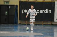 Dreman Futsal 5:3 Klub Sportowy Futsal Leszno - 9034_foto_24opole_0296.jpg