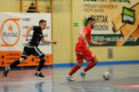 Dreman Futsal 5:3 Klub Sportowy Futsal Leszno - 9034_foto_24opole_0298.jpg