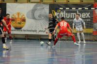 Dreman Futsal 5:3 Klub Sportowy Futsal Leszno - 9034_foto_24opole_0305.jpg
