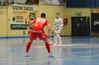 Dreman Futsal 5:3 Klub Sportowy Futsal Leszno - 9034_foto_24opole_0309.jpg