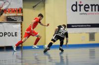 Dreman Futsal 5:3 Klub Sportowy Futsal Leszno - 9034_foto_24opole_0325.jpg