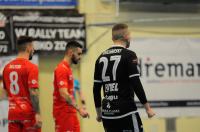 Dreman Futsal 5:3 Klub Sportowy Futsal Leszno - 9034_foto_24opole_0334.jpg