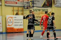 Dreman Futsal 5:3 Klub Sportowy Futsal Leszno - 9034_foto_24opole_0337.jpg