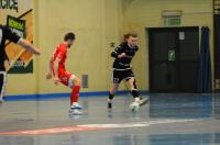 Dreman Futsal 5:3 Klub Sportowy Futsal Leszno - 9034_foto_24opole_0342.jpg