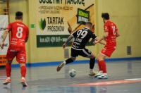 Dreman Futsal 5:3 Klub Sportowy Futsal Leszno - 9034_foto_24opole_0345.jpg