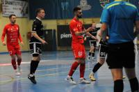 Dreman Futsal 5:3 Klub Sportowy Futsal Leszno - 9034_foto_24opole_0348.jpg