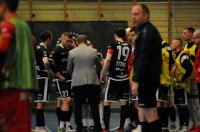 Dreman Futsal 5:3 Klub Sportowy Futsal Leszno - 9034_foto_24opole_0354.jpg