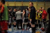 Dreman Futsal 5:3 Klub Sportowy Futsal Leszno - 9034_foto_24opole_0357.jpg