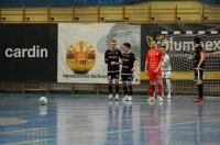 Dreman Futsal 5:3 Klub Sportowy Futsal Leszno - 9034_foto_24opole_0358.jpg